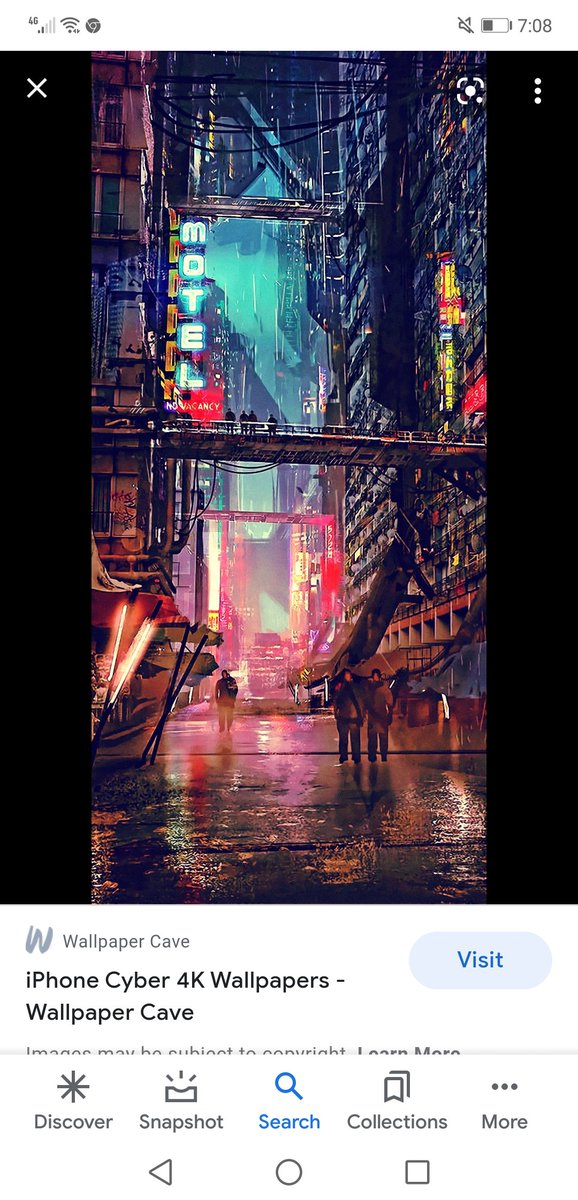 Muhammed Farhan (@6541farhan) on Twitter photo 