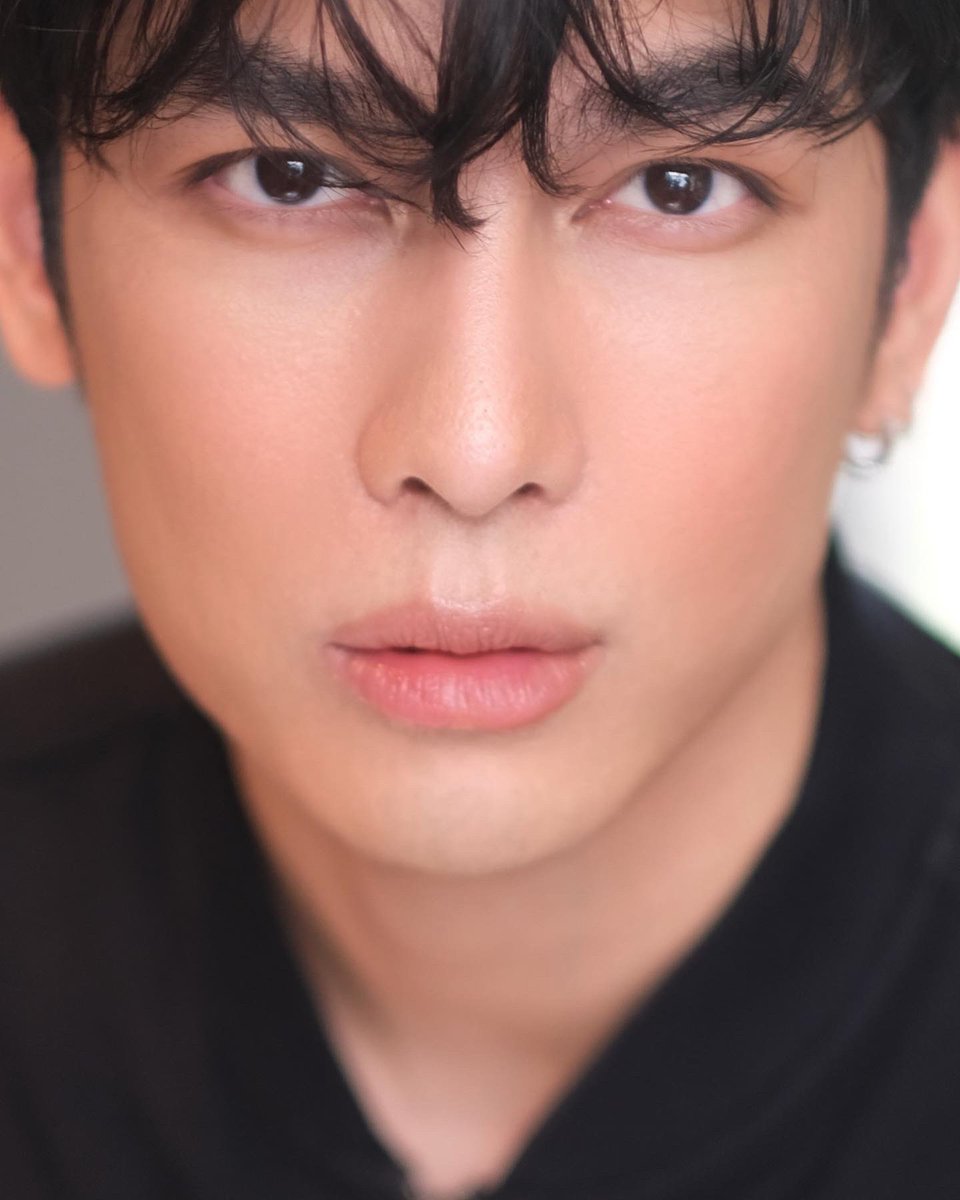 สุดๆไปเลย เป็นลมแพร๊พพพ #MewSuppasit #MewSuppasitStudio #มิวศุภศิษฏ์