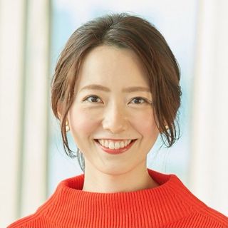 女性アナピックアップ V Twitter 嶺衣奈さんは現在は報道でメインキャスターをされていらっしゃいますので折りたためるエコバックは出勤の際にお持ちになられた方がいいかと思います これが重宝するん持ち歩いております ー ｳﾝｳﾝ 内田嶺衣奈 とにかくかわいい嶺