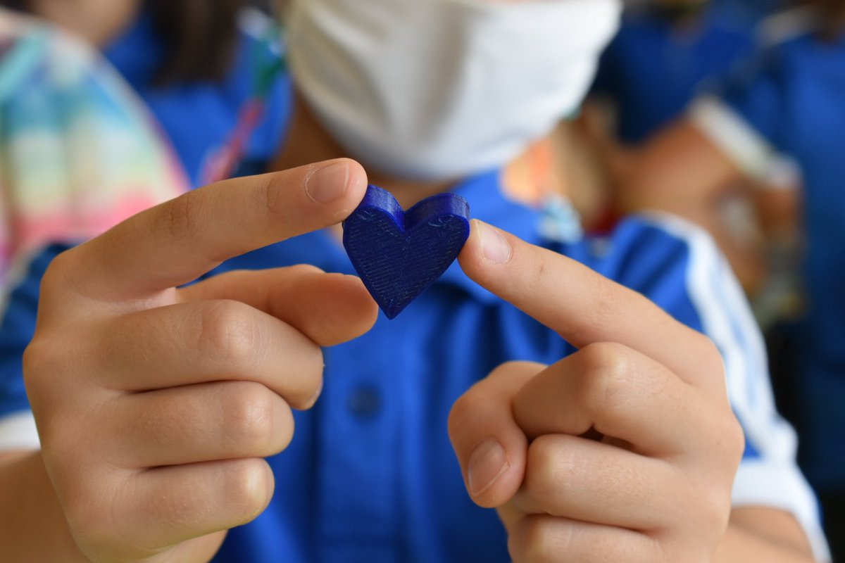 Tara Frost tweet media