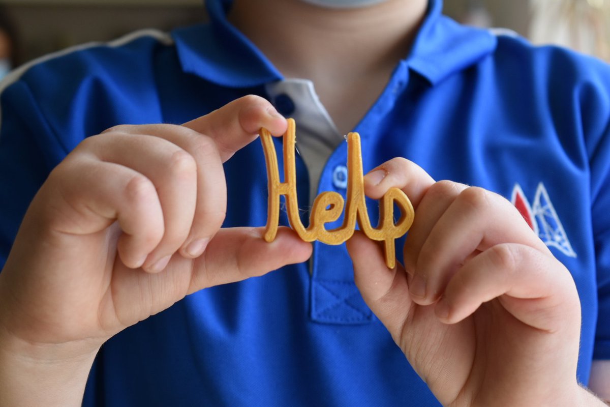 Tara Frost tweet media