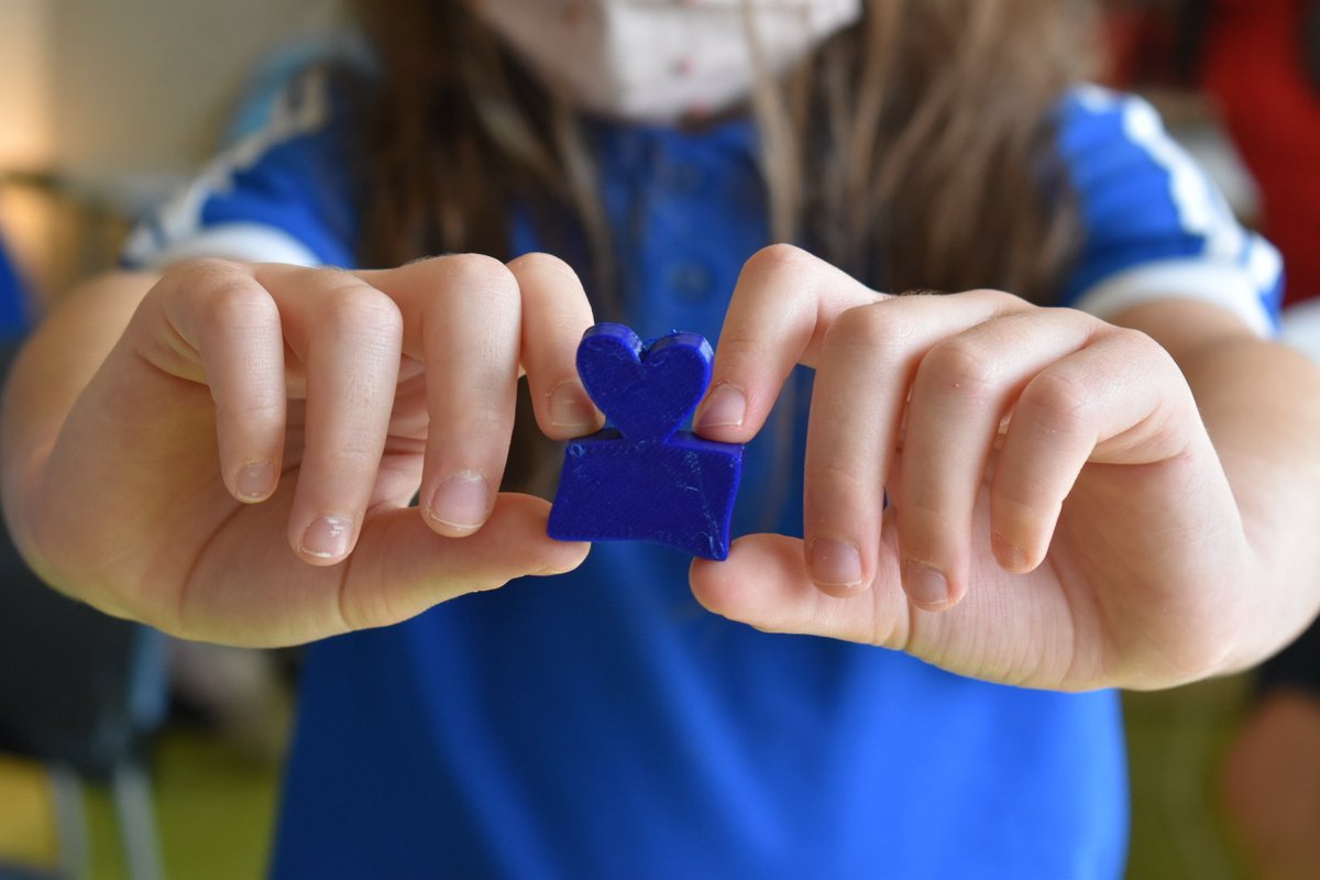 Tara Frost tweet media