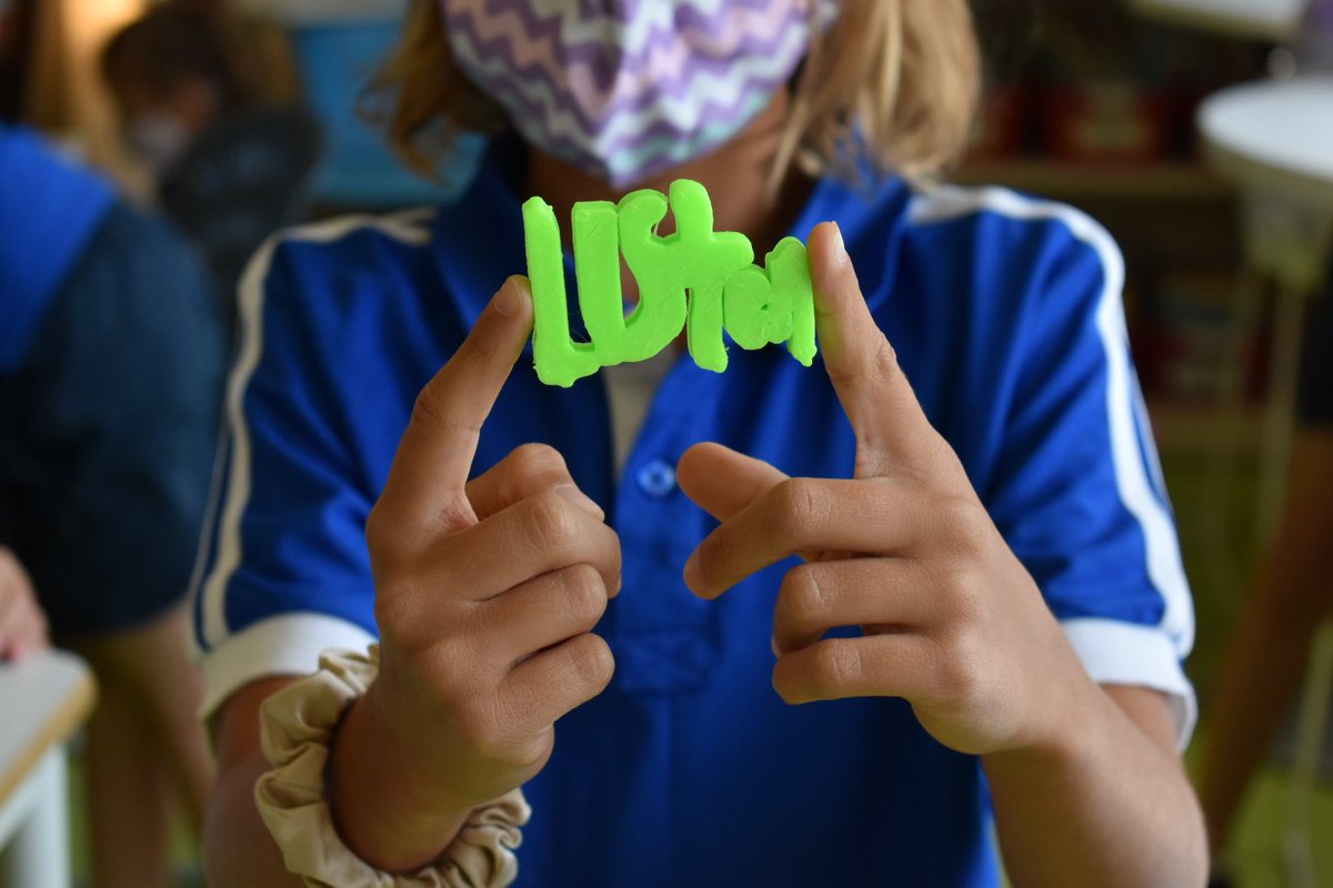 Tara Frost tweet media