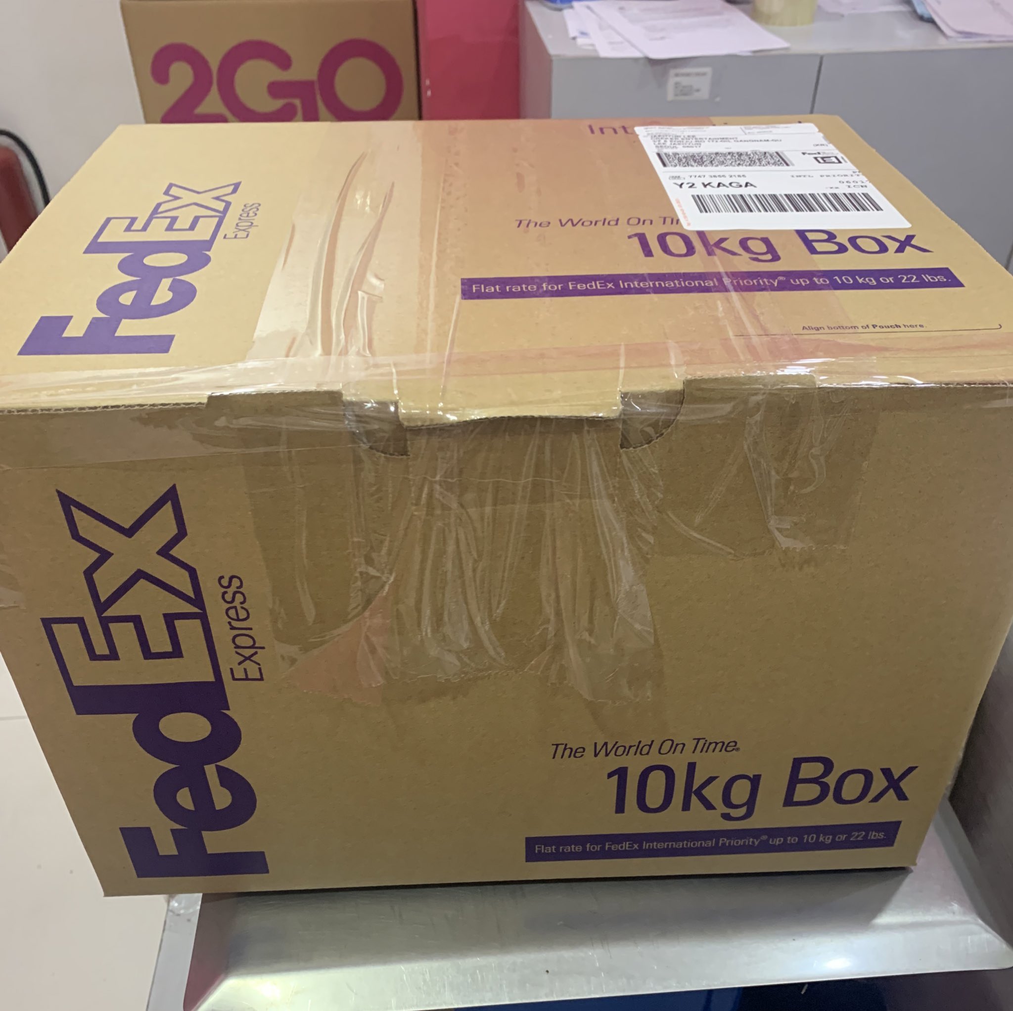 fedex-10kg-box-factory-outlet-www-rosmaninhoazevedo