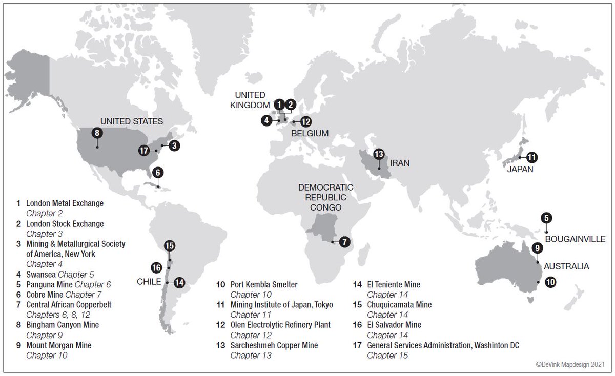 Duncan Money tweet media