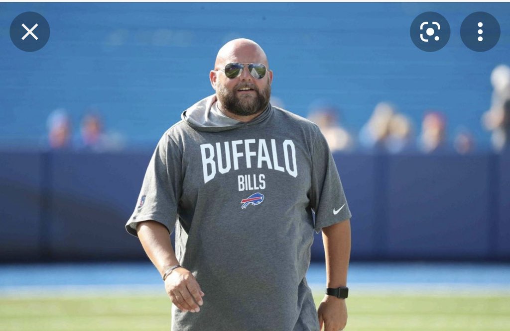 BlueCheeseWorshipers tweet media