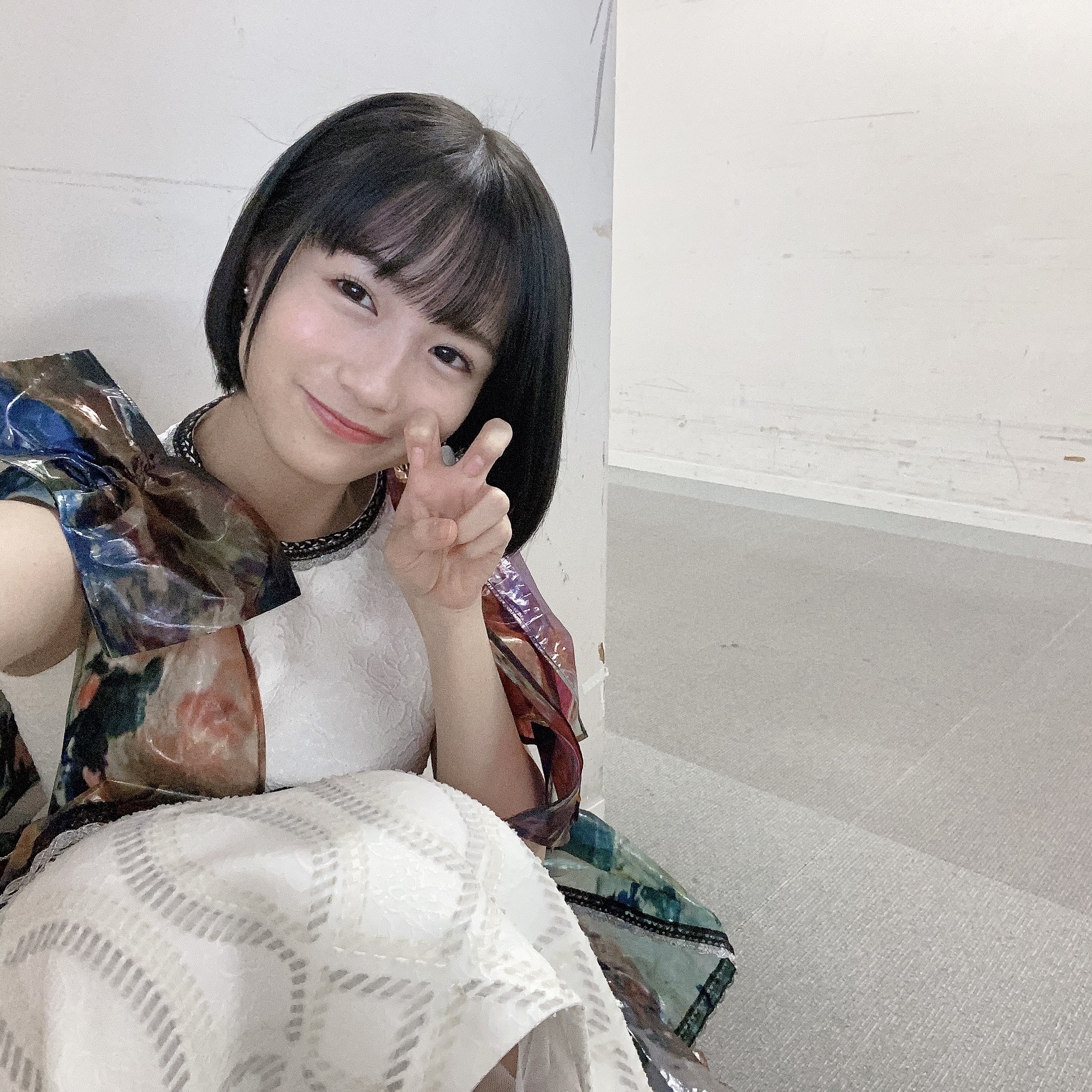 掛橋沙耶香 (@kakehashi_saya) / X 掛橋沙耶香 (@kakehashi_saya) / X