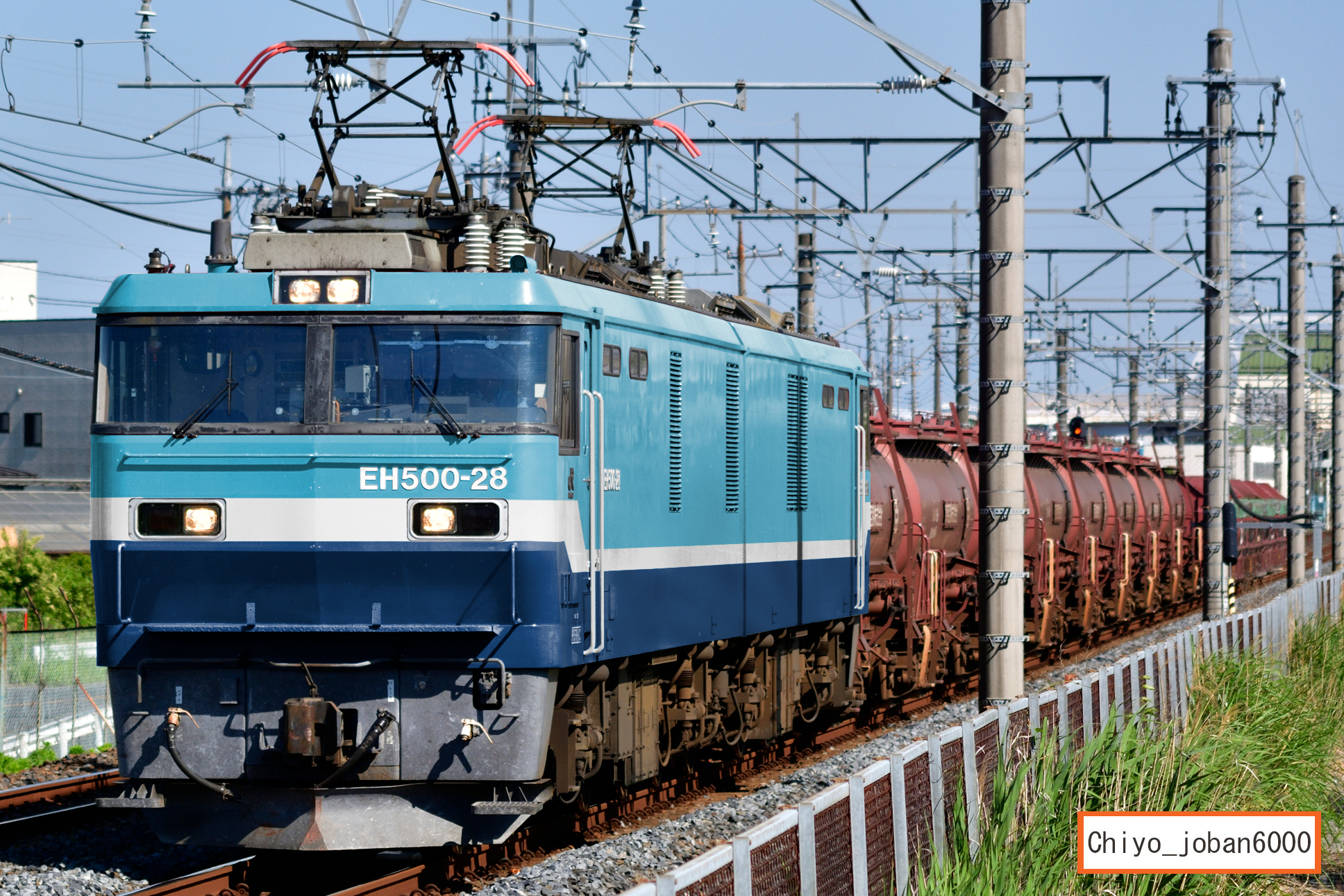LZZ29KCE606 - Exmark 60