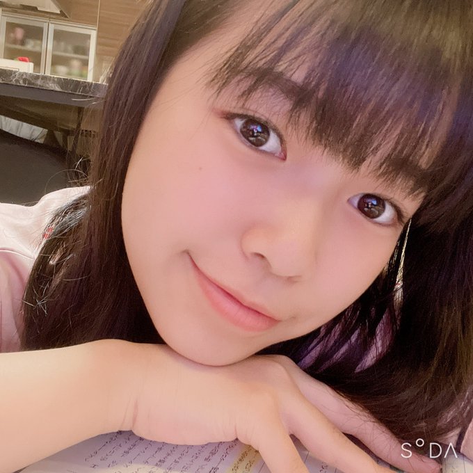 Twitterのコスプレ画像39