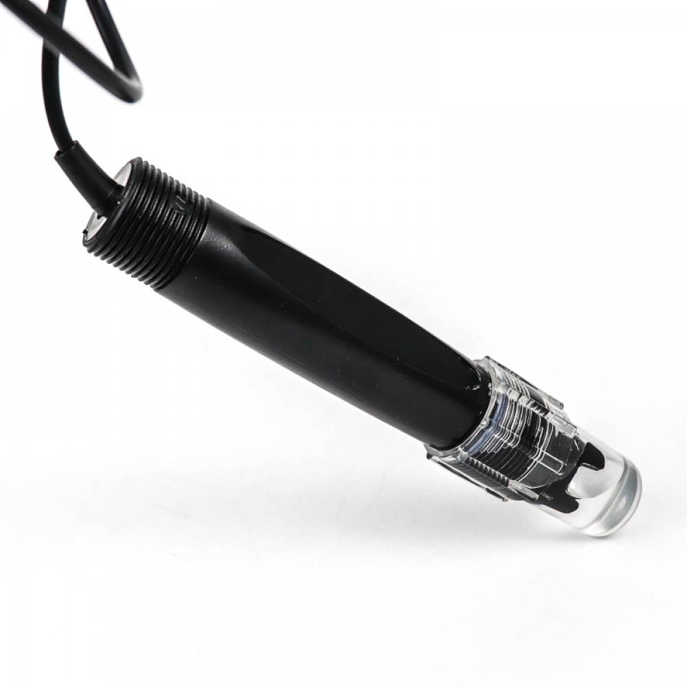 MeasurementMas1's tweet image. LCD display water control ph meter price (4-20mA RS485 )   measurementmasters.com/4-20ma-rs485-l…

 #digitalmeasuringspoon #bathroomscale