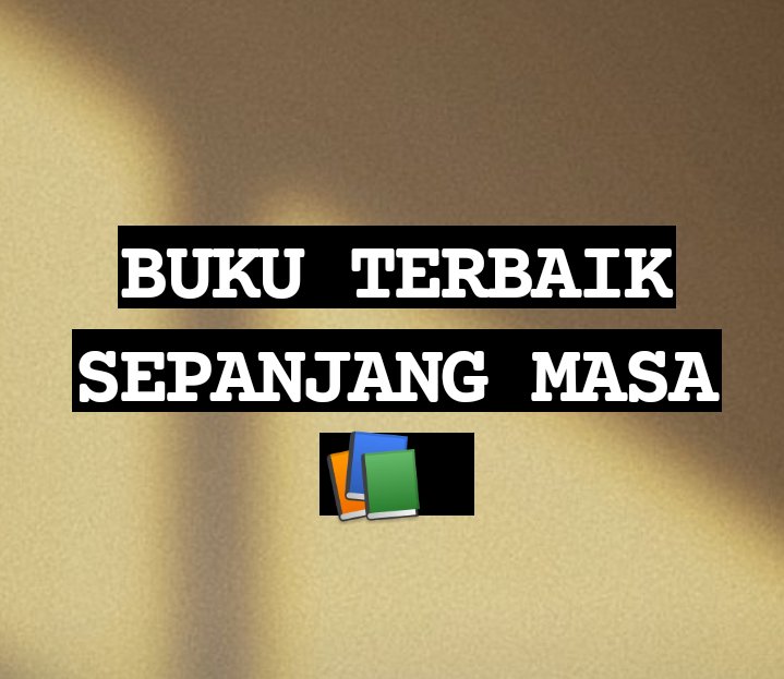 literarybase's tweet image. /lt let me know~