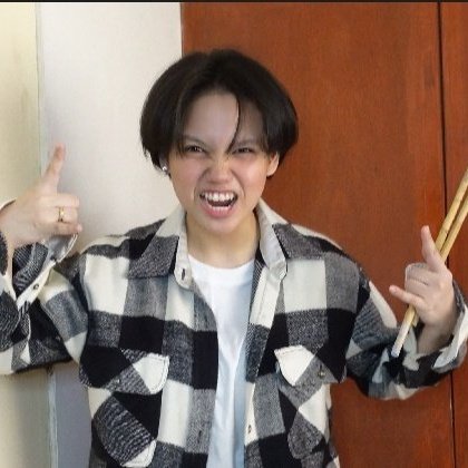 Adraine_mae's tweet photo. #NewProfilePic2️⃣0️⃣2️⃣1️⃣ #Lflike https://t.co/1xPM7krOKs