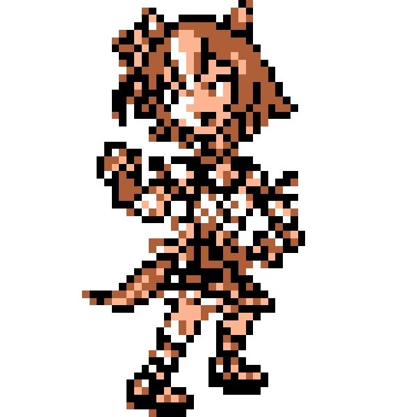 ポケモン金銀のtwitterイラスト検索結果