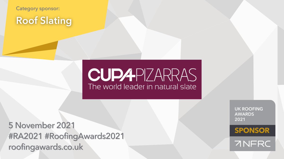 CUPA PIZARRAS tweet media