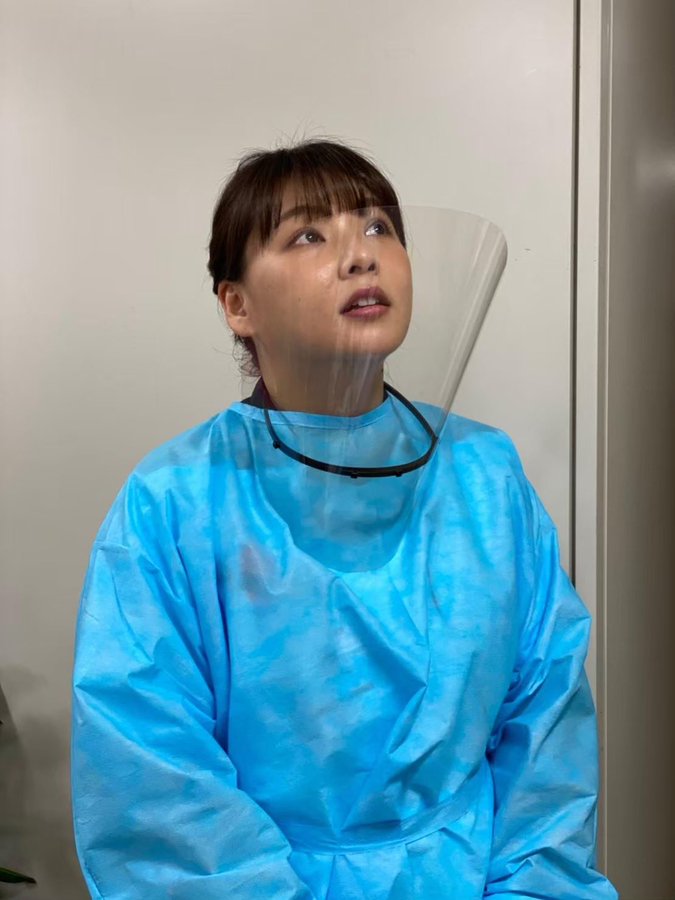 ドラマ『ナイト・ドクター』Blu-ray&DVD-BOX 2022年2月16日発売|国内TV ドラマ『ナイト・ドクター』Blu-ray&DVD-BOX 2022年2月16日発売|国内TV