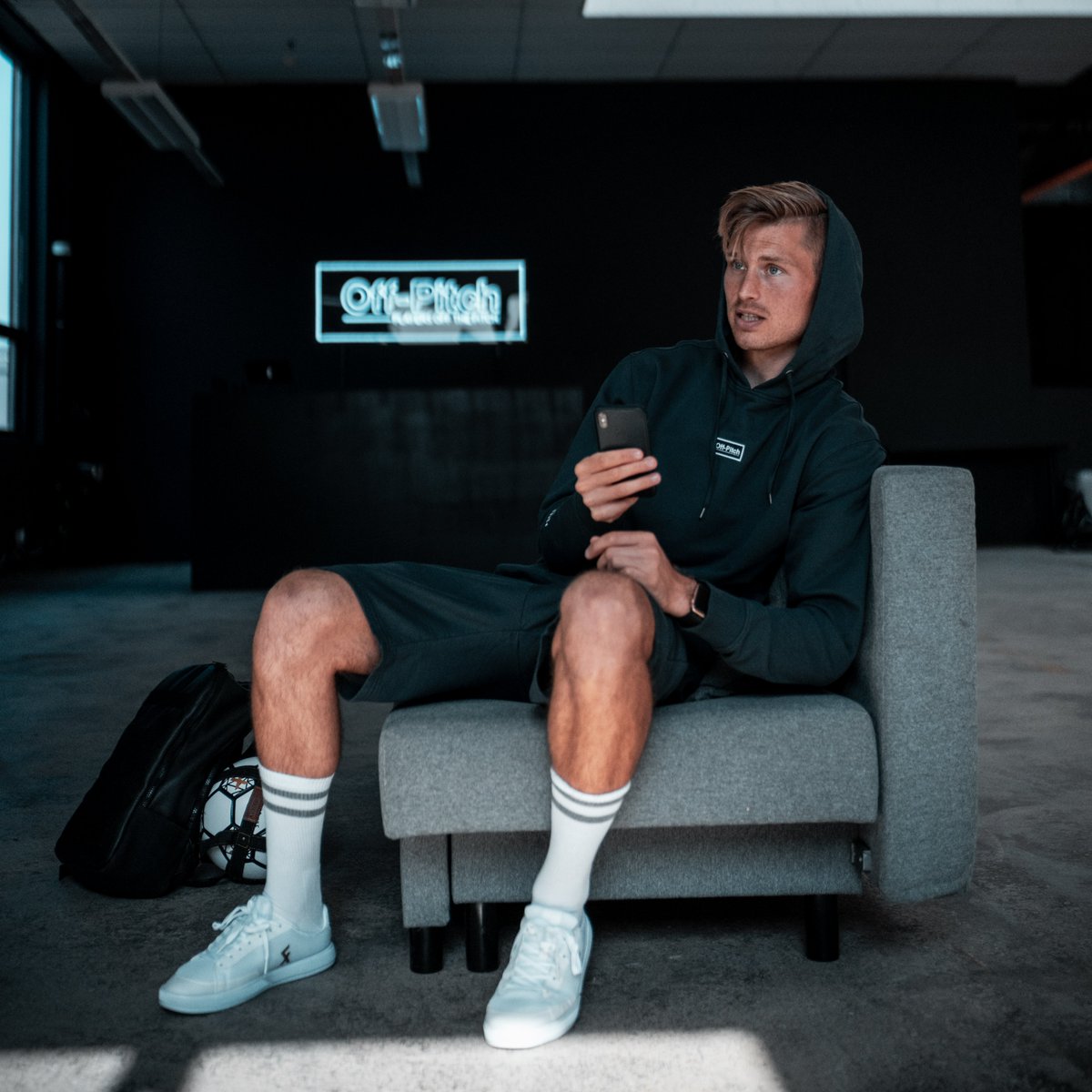 Heia Fotball tweet media