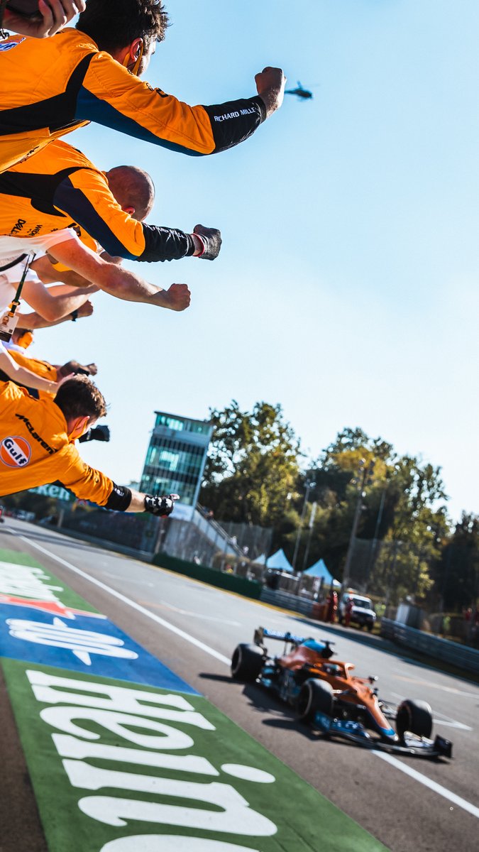 Aggregate 73+ monza wallpaper latest - 3tdesign.edu.vn