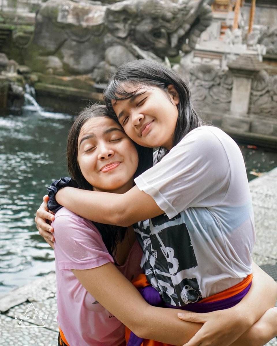 Tracing the digital trail