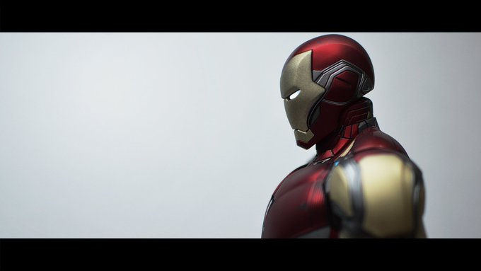 Tweets Populares Mcksp 1 Whotwi Grafica De Analisis De Twitter Tweets Populares Mcksp 1 Whotwi Grafica De Analisis De Twitter