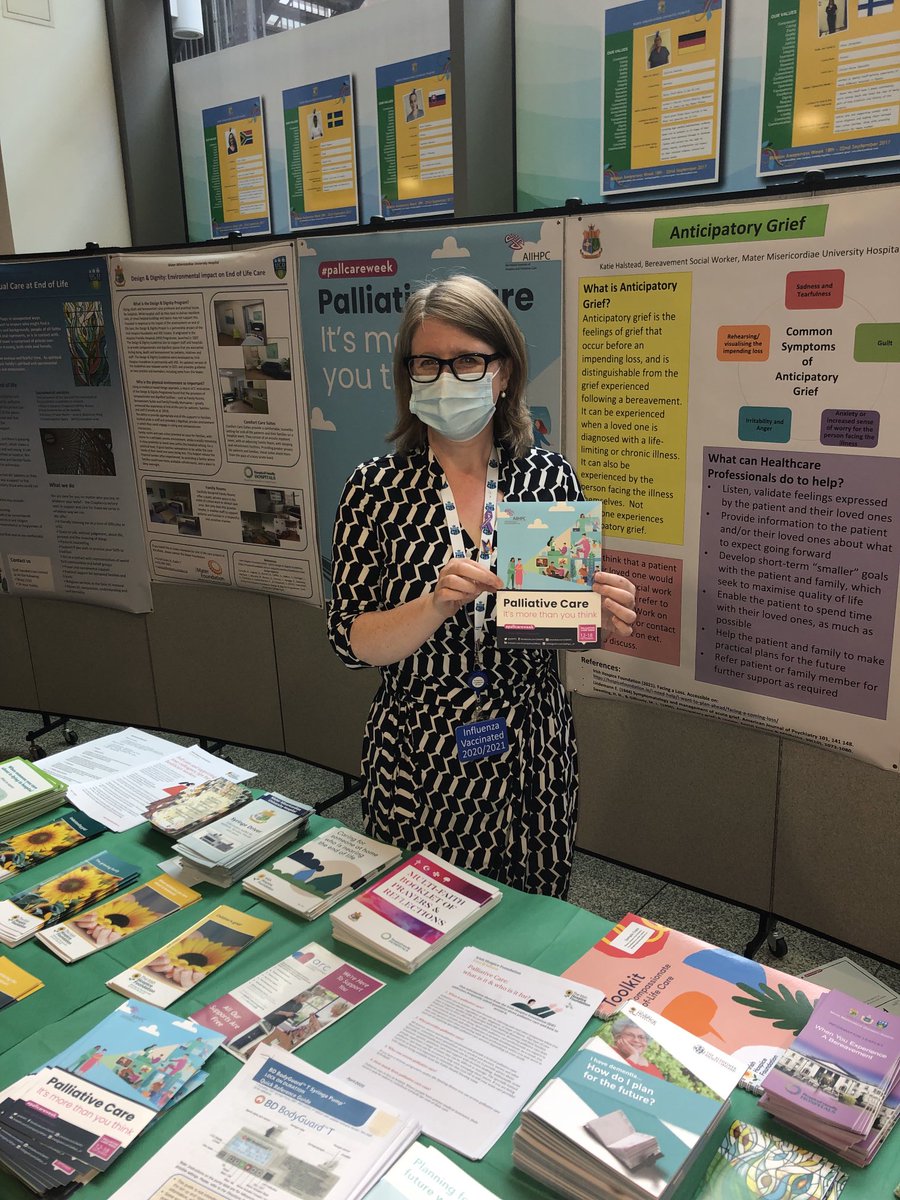 sandra flynn tweet media