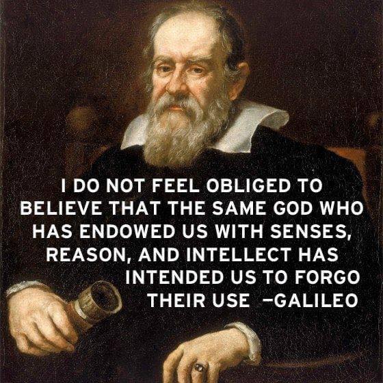 edlinkiii's tweet photo. I am #exvangelical but #stillchristian. I have been #vaccinated against #covid19 and am tired of seeing "faithoverfear" (I refuse to # it) and have it be an excuse. Let's make #factoverfanfiction a thing. https://t.co/Aajge3N6rv