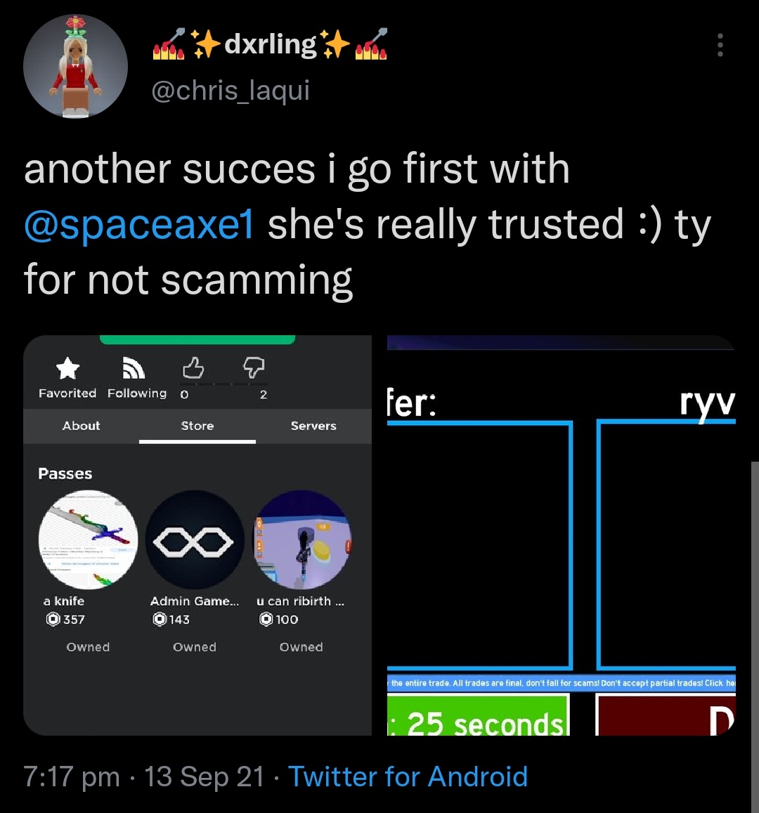 spaceaxe1's tweet photo. https://t.co/uV0L6av0N0 https://t.co/s0zaUBXX84