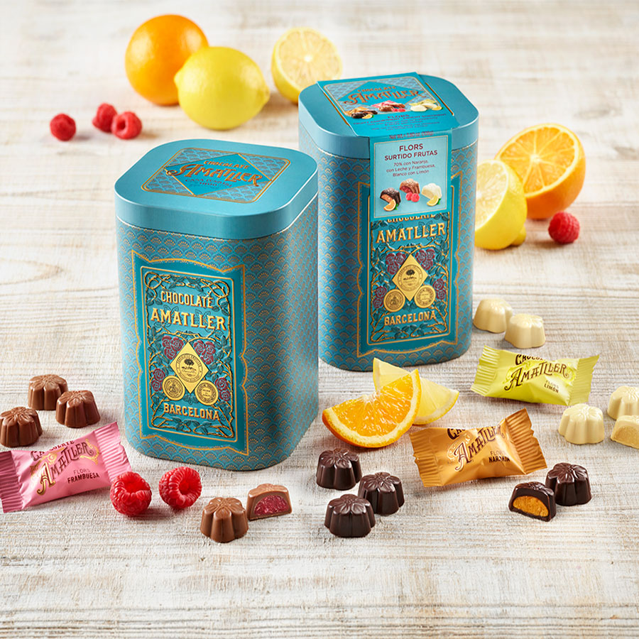 Crespillo Innova tweet media