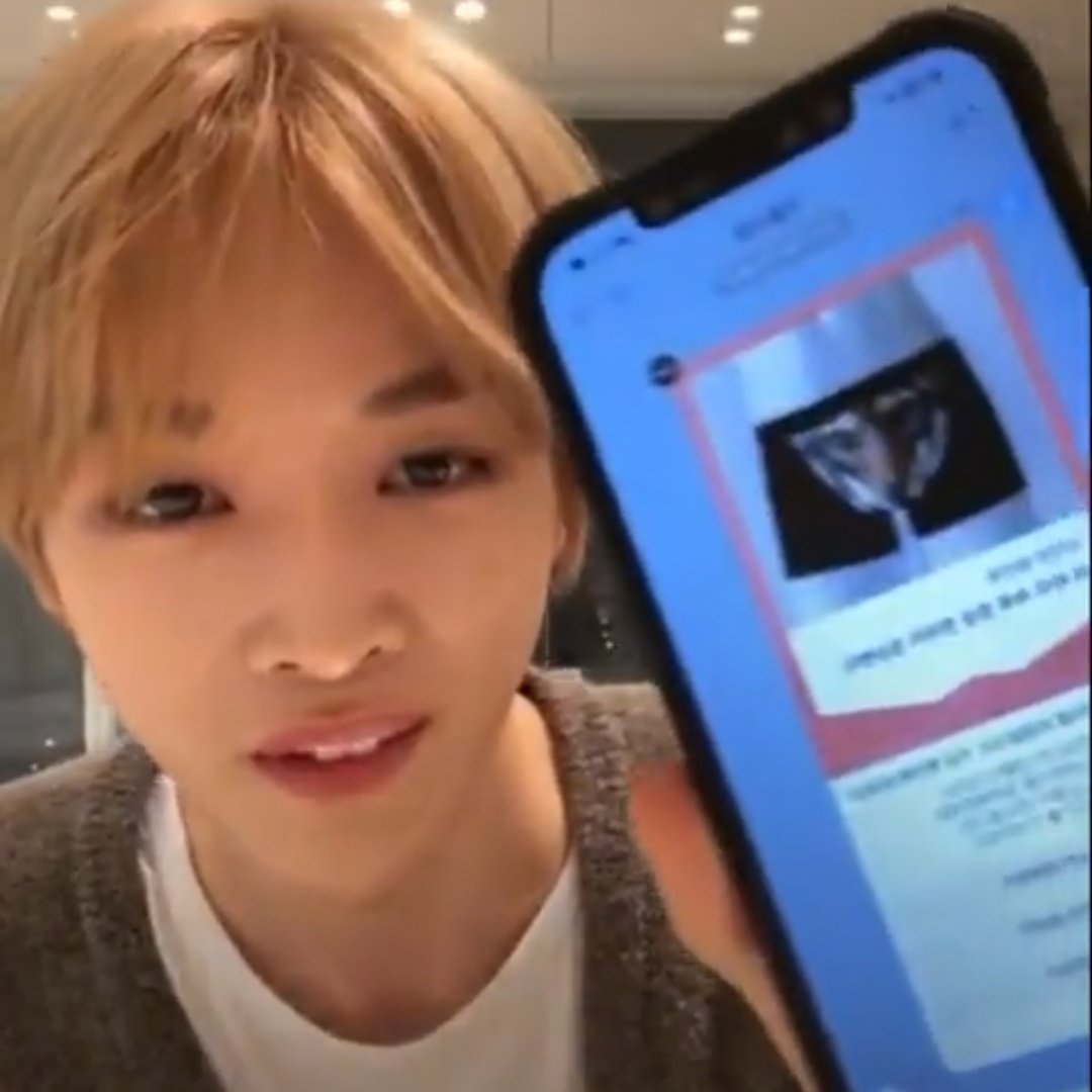 hourly sungchan tweet media