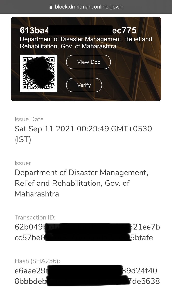 Dr. Swapneil Parikh tweet media