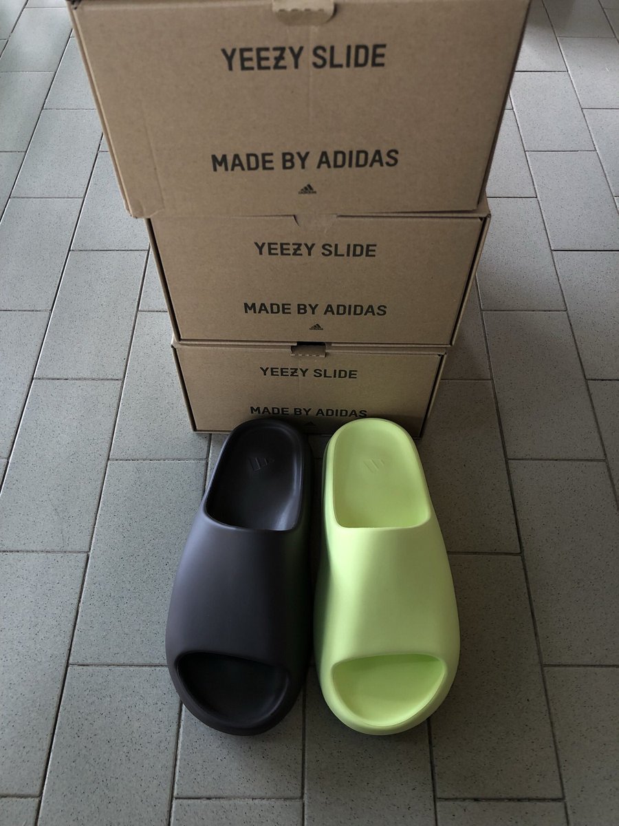 Other 2 coming☄️!!!
<a href="/HawkGenBot/">HawkGen</a> &amp; <a href="/MailHawkBot/">MailHawk</a> for gen and management mails !!! It permitted me to quickly found and check my wins!!
<a href="/HazeyRaffles/">HazeyRaffles</a> 
<a href="/sourcetime_/">Source Time</a> 
<a href="/checkouters/">checkouters</a>