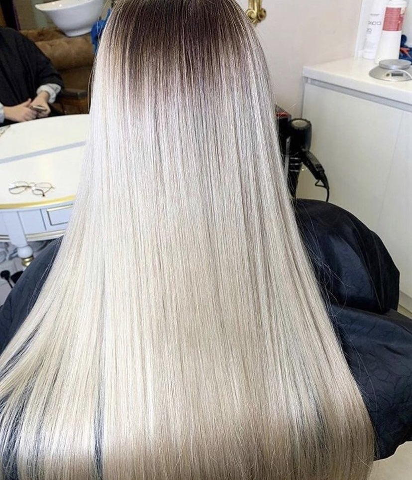 ArchieLloydHair's tweet photo. #hairextensions #hairextensionsuk #hairextensionsupplier #russianhair #hairenvy #hairgoals #blondehair #blonde #longhairdontcare #longhairstyles #haironfleek #beauty #beautyblog #newhair #newhaircut #qualityhair #weave #microloops #prebonded #tapehair #russianhair https://t.co/KR800X2iHN
