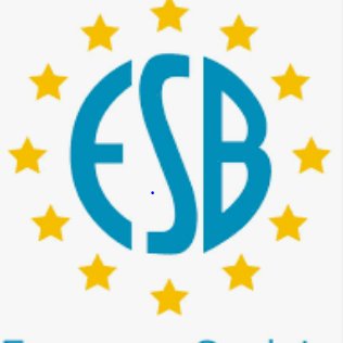 bone_bio's tweet photo. The BONE project was presented 3 times last week at the oral and poster sessions during the ESB 2021 conference: https://t.co/qWWOqrVWb5