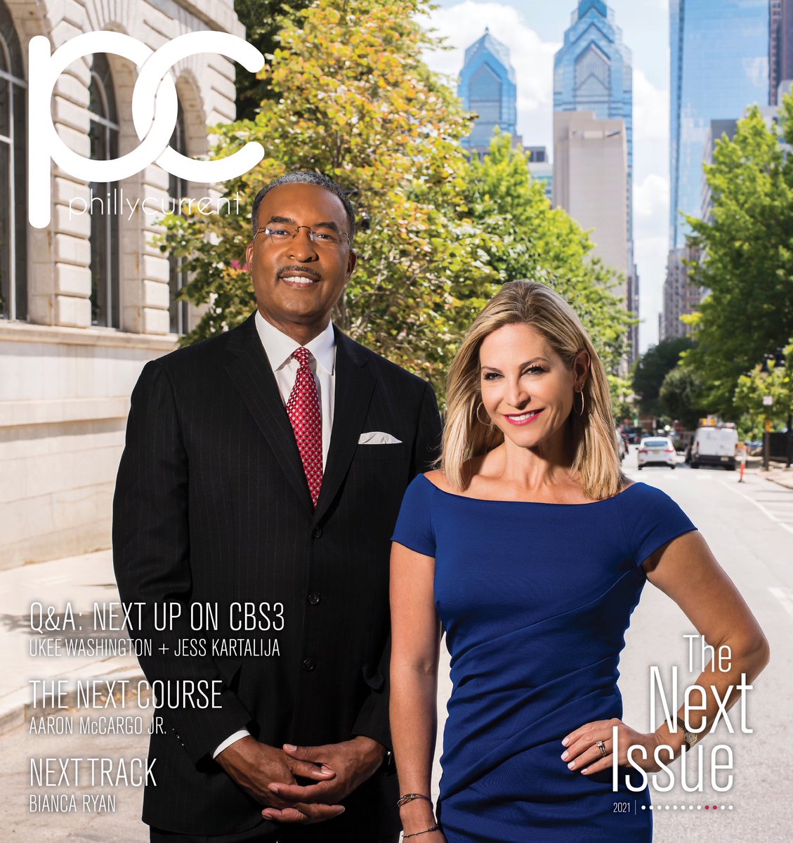 phillycurrent's tweet photo. It’s here, folks! Philly Current’s #TheNextIssue has officially dropped…and it’s STACKED! Hit up https://t.co/oi5h64LhYL to get your hands on a fresh, beautifully-packaged, delivered copy :) https://t.co/SyFuf7Kkrf