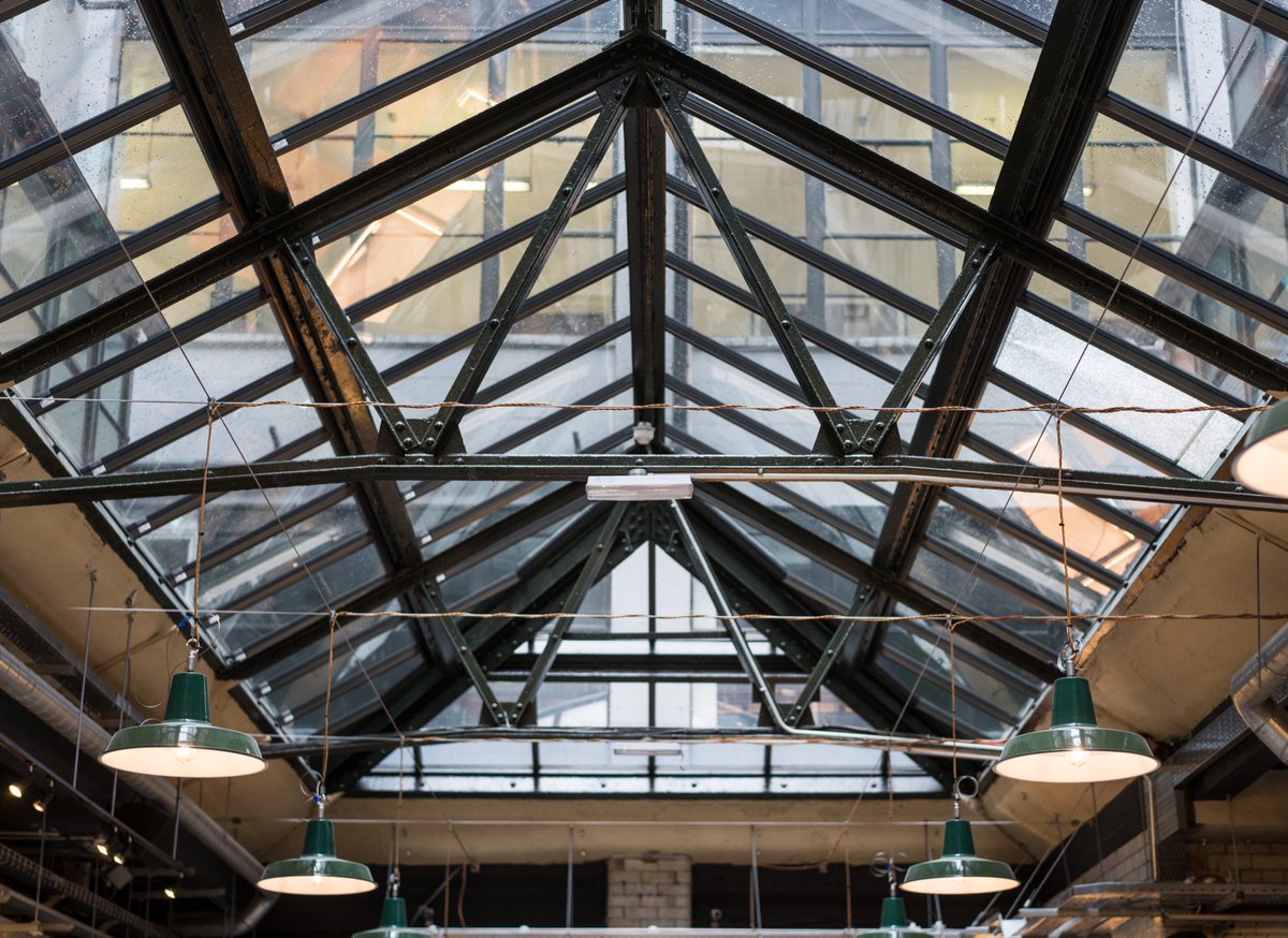 BUNDOBUST Brewery tweet media