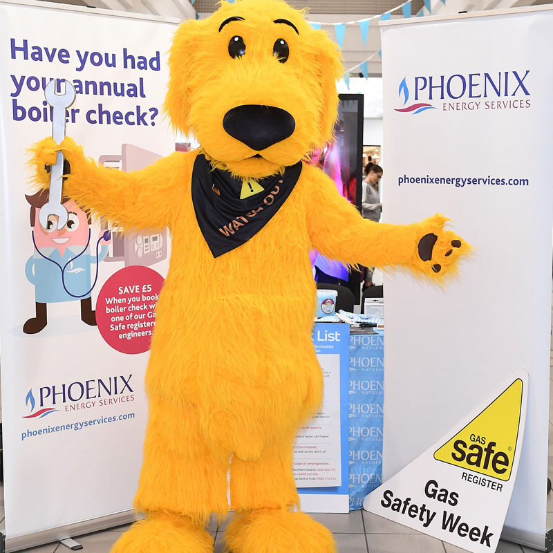 plumbingmag's tweet photo. . @phoenixni has pledged its support for @GasSafetyWeek (13 – 19 September 2021) and will be helping to raise awareness about the importance of gas safety 👉 https://t.co/LfSBDsqKZW
#phoenixgas #GasSafetyWeek2021 #GSW21 https://t.co/dq4Q65bXKJ