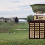 Photo by New Jersey PGA (@NJPGA)