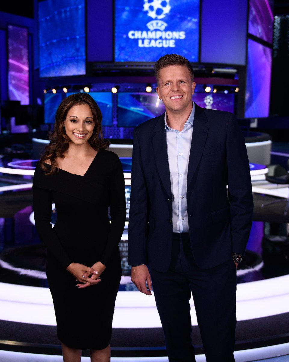 Seema Jaswal Seemajaswal Twitter