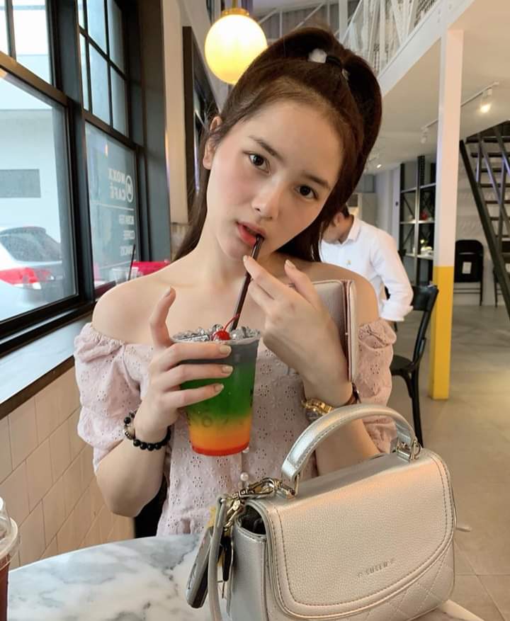 Nim14746598's tweet photo. บงานอุดร    ผิวขาว หน้าสวยใส บอดี้สวย ฟิวแฟน ถูกใจแน่นอนค่ะ 👄
#ไซด์ไลน์อุดร
#สาวรับงานอุดร
#รับงานอุดรธานี
#นักศึกษารับงานอุดร
#หาคู่นอนอุดร
#นัดเย็ดอุดร
#ขายตัวรับงานอุดร
#อุดรนัดเย็ด
#รับงานนอกสถานที่
#ขายบริการอุดร
#รับงานอุดร
#ไอดีไลน์ nownow3
น้องนาวค่ะ https://t.co/ia7FDeeHpl