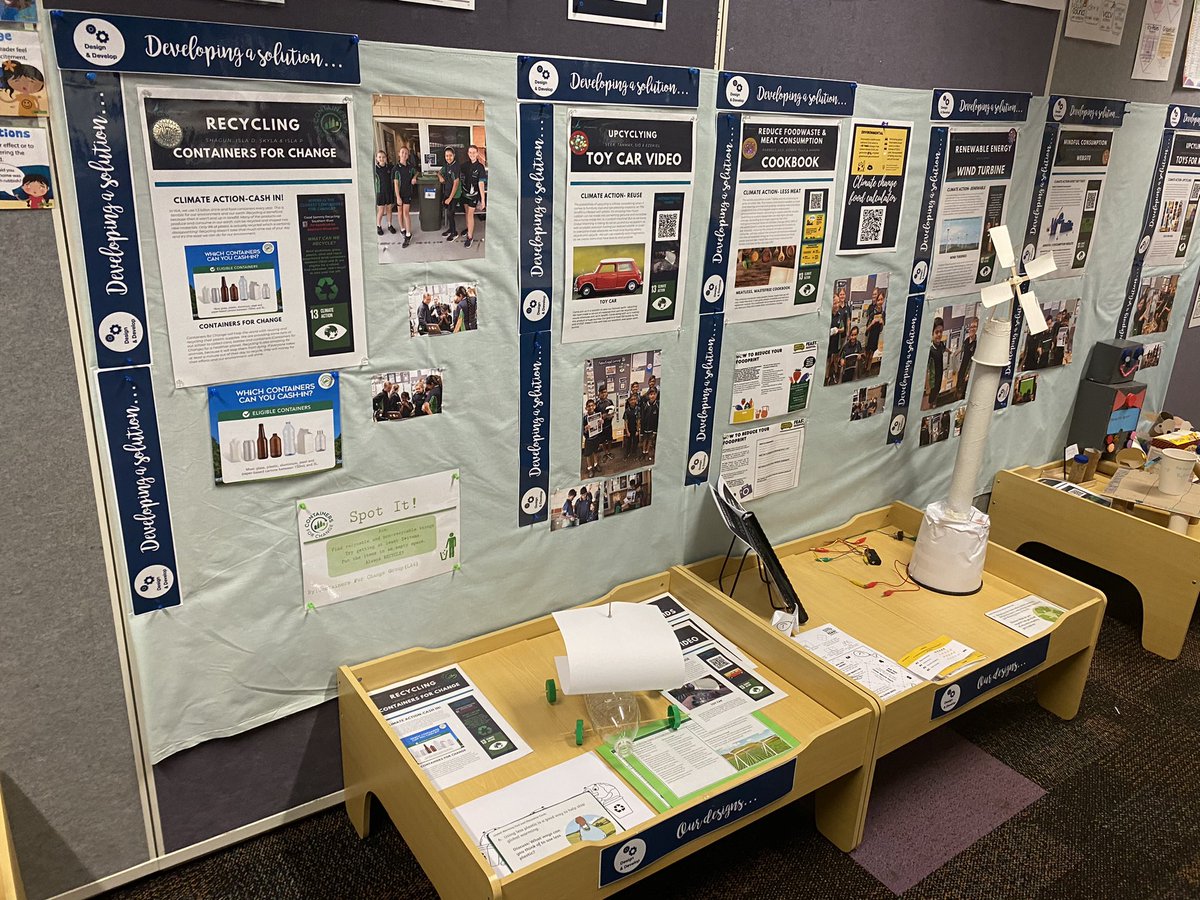 Harrisdale PS (@harrisdaleps) on Twitter photo 💫🔭 Harrisdale Primary School - Finalist in Governor’s Schools STEM Awards 2021 🔭💫
<a href="/RogerCookMLA/">Roger Cook</a>, Minister for Science, has announced the 2021 Governor's Schools STEM Awards finalists. We are humbled to be shortlisted as a finalist. 💫🔭 Harrisdale Primary School - Finalist in Governor’s Schools STEM Awards 2021 🔭💫
<a href="/RogerCookMLA/">Roger Cook</a>, Minister for Science, has announced the 2021 Governor's Schools STEM Awards finalists. We are humbled to be shortlisted as a finalist.