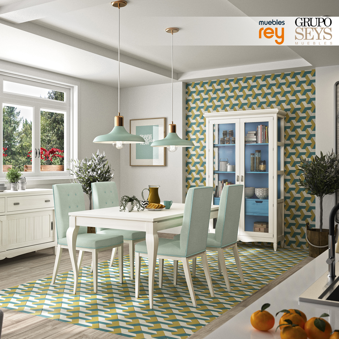 GRUPOSEYS's tweet photo. La #maderadepino también está presente en nuestra línea #Divogue, luchamos por la #sostenibilidad y calidad de cada uno de nuestros #muebles. Y, por supuesto, no se quedan atrás las colecciones #Véneto (Divogue) y #Amberes que os enseñamos hoy. https://t.co/TZY30jJWY4