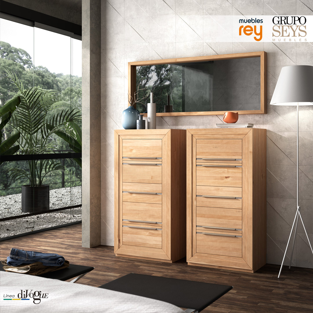 GRUPOSEYS's tweet photo. La #maderadepino también está presente en nuestra línea #Divogue, luchamos por la #sostenibilidad y calidad de cada uno de nuestros #muebles. Y, por supuesto, no se quedan atrás las colecciones #Véneto (Divogue) y #Amberes que os enseñamos hoy. https://t.co/TZY30jJWY4