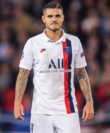 berberden istediğim saç stili / kestiği