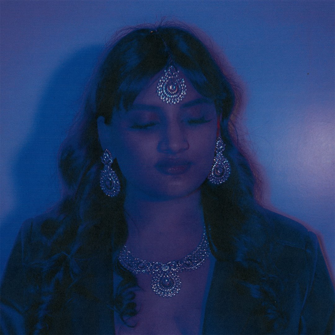 Amazing Radio (@amazingradio) on Twitter photo Big hour of new tunes with <a href="/Frankie____/">Frankie Francis</a> now on Amazing
Incoming soon music from <a href="/chandninayee/">Chandni</a> <a href="/kkittermaster/">Katie Kittermaster</a> and <a href="/Official_L4/">L4</a>
amazingradio.com/afternoons Big hour of new tunes with <a href="/Frankie____/">Frankie Francis</a> now on Amazing
Incoming soon music from <a href="/chandninayee/">Chandni</a> <a href="/kkittermaster/">Katie Kittermaster</a> and <a href="/Official_L4/">L4</a>
amazingradio.com/afternoons