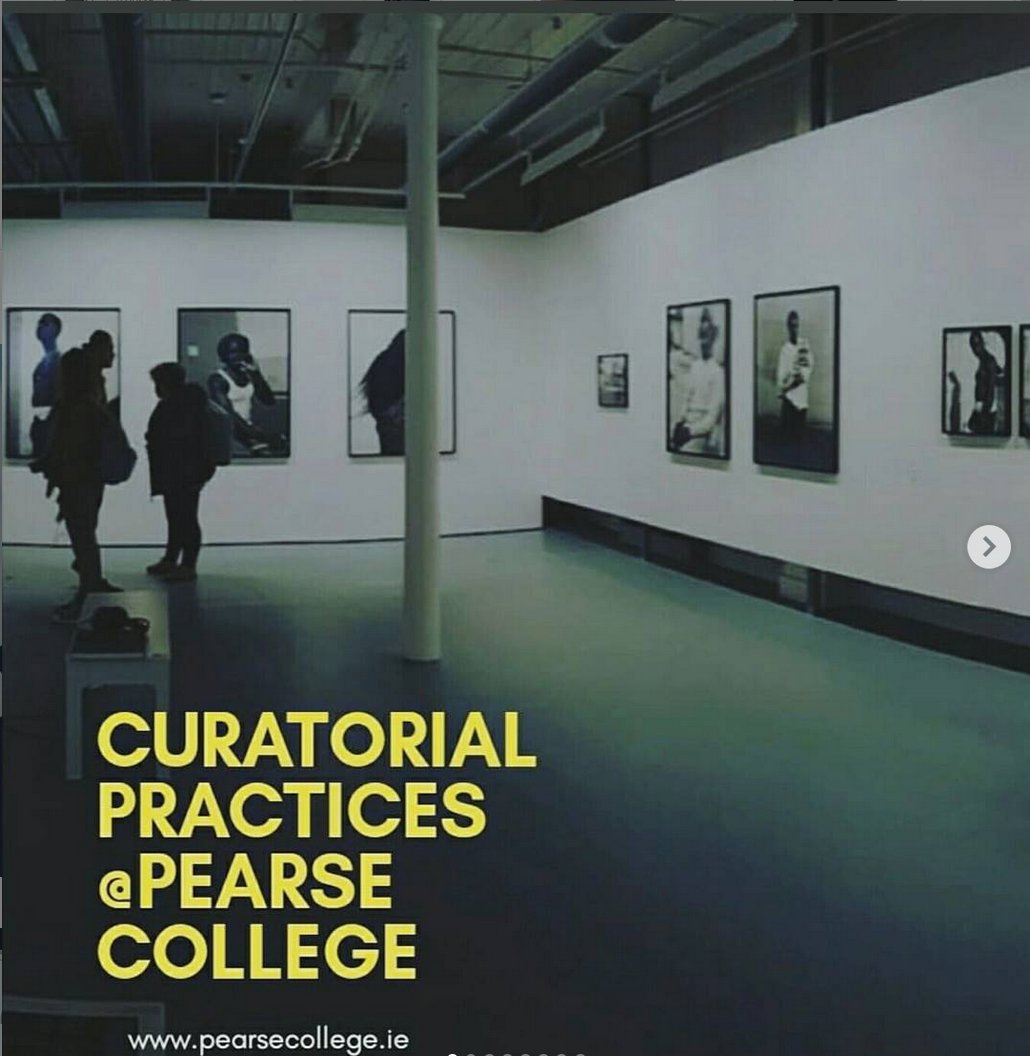 PearseCollege's tweet photo. APPLY NOW - We are Taking Applications for courses in PHOTOGRAPHY @pearsecollege @pearsecollege.photography @thisisfet
https://t.co/0BgMrThrzA
Full-time Courses with flexible learning options. Level 5 QQI. City of Dublin ETB. https://t.co/ZFyyOF7JFf