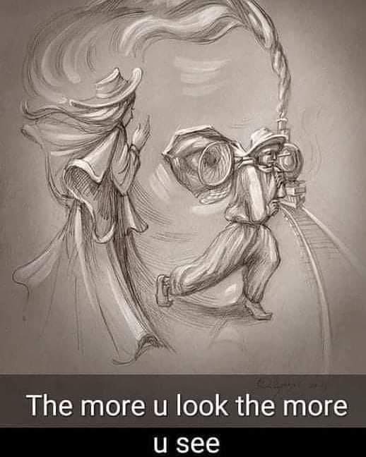 sheldonkumar's tweet image. 