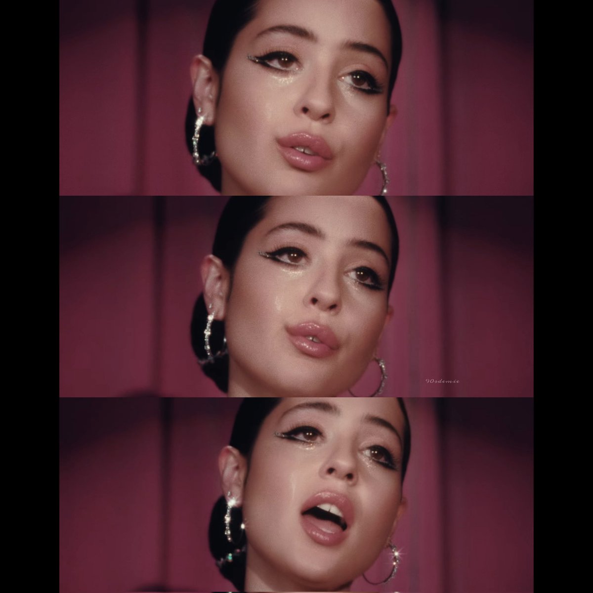 90sdemie_'s tweet photo. Exactly Alexa Demie #LeopardLimo https://t.co/U02MCK30SK