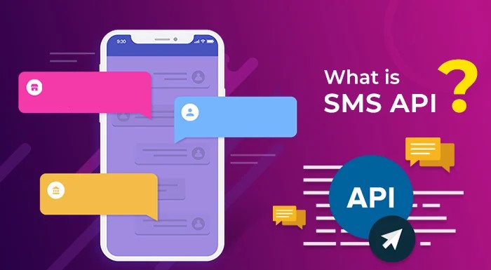 OutrightStore's tweet image. #SMSAPI is a software integration interface that allows you to interact with customers globally by sending and receiving #SMS messages through coding. Check out the top personalized platforms of #SMSAPIs.
visit: store.outrightcrm.com/blog/what-is-s…
#Message #API #smsmarketing #software