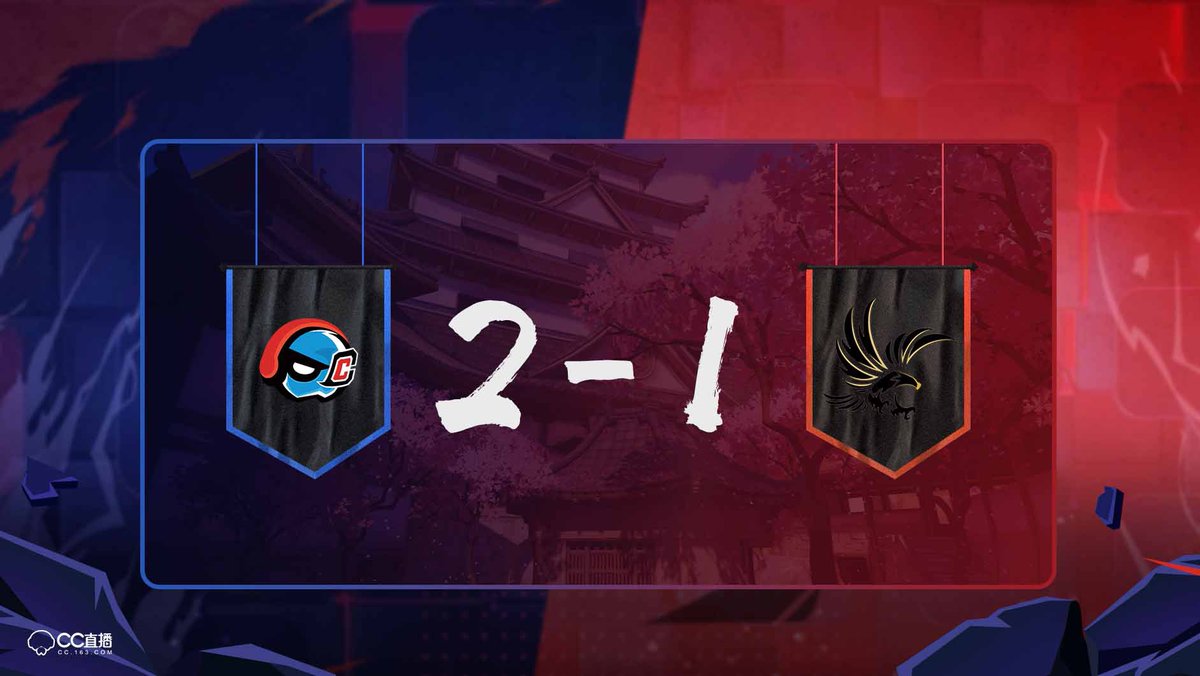 Match started 
Third map — Numbani
#TeamCC 
#overwatch 
#오버워치컨텐더스