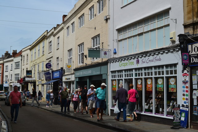 BalanceForBiz's tweet image. Economic growth stalls in July

ow.ly/UgFu50G8Ndq