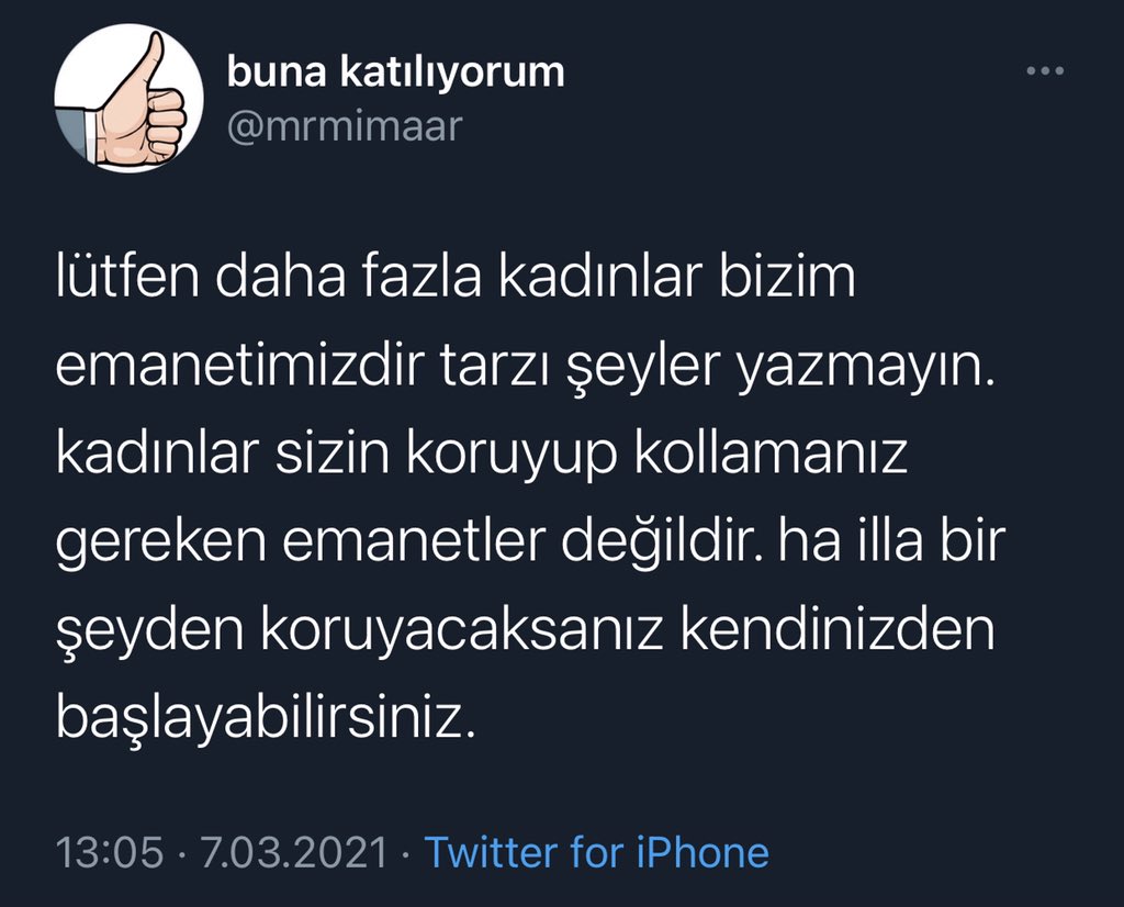 Alnı Öpülesi Tivitler (@alniopulesitivt) on Twitter photo 